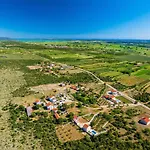 Dom wakacyjny My Dalmatia - Maria With Private Swimming Pool Kakma