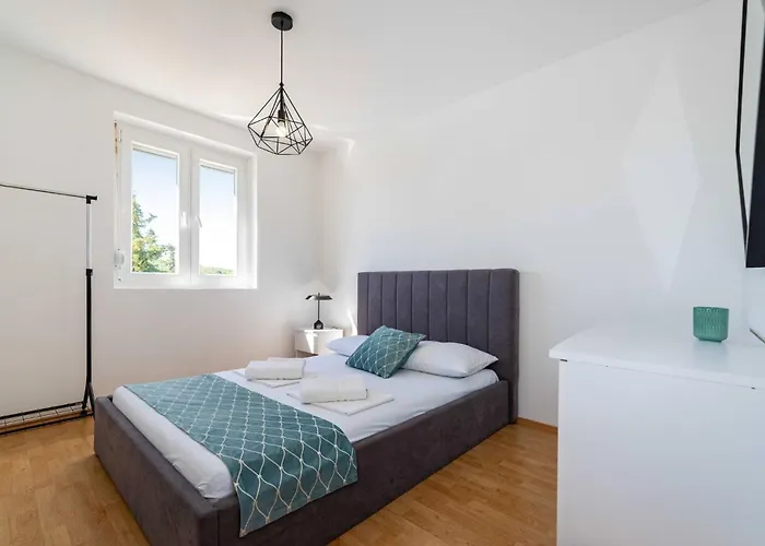 My Dalmatia - Maria With Private Swimming Pool Holiday home Kakma