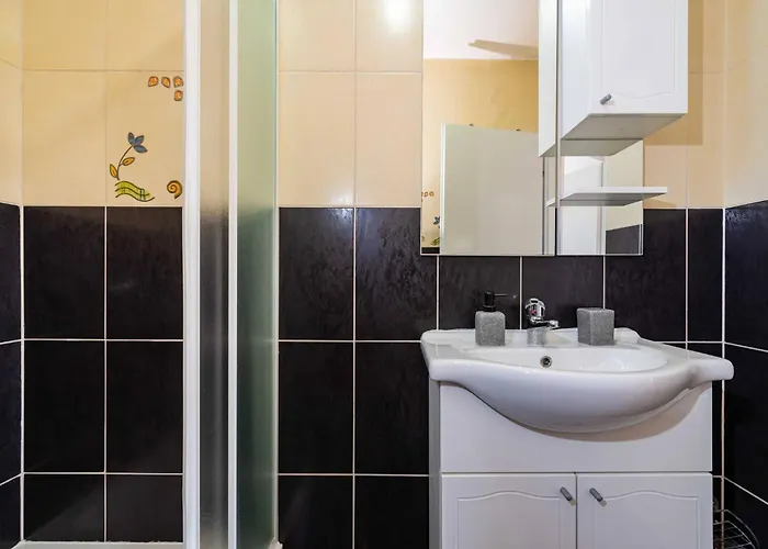 My Dalmatia - Maria With Private Swimming Pool Holiday home *