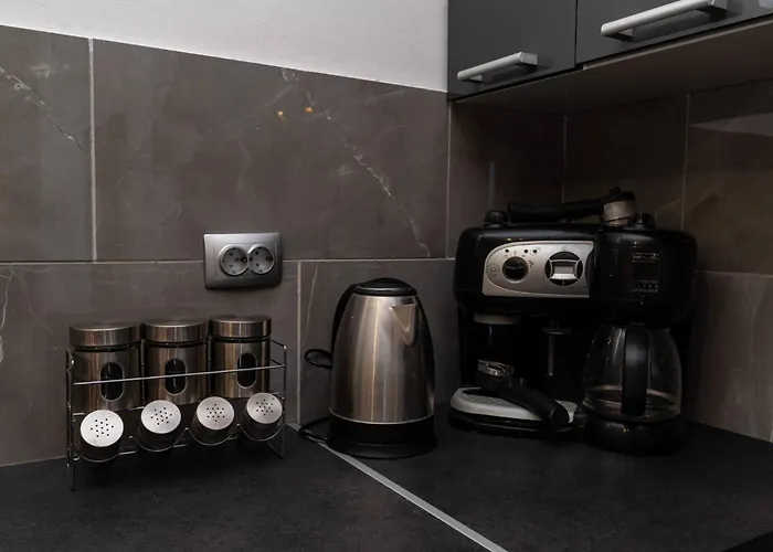 Holiday home My Dalmatia - Maria With Private Swimming Pool Kakma